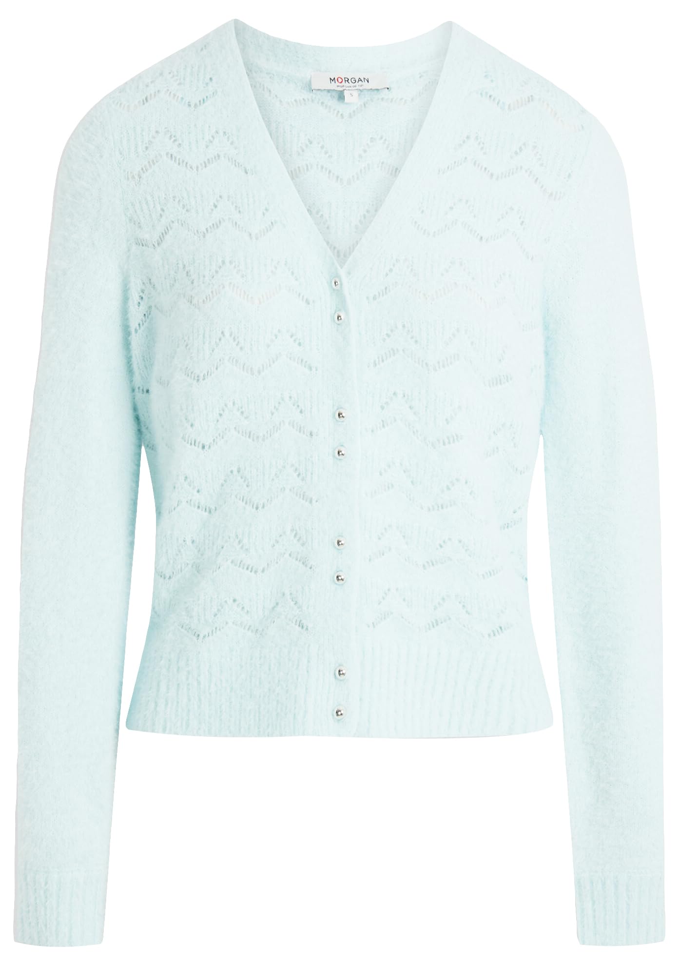 Mode von Amazon Fashion