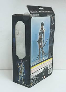 樹山　玩具箱　深雪狐　フィギュア Amazon.co.jp: 八重神子 狐之真意 1/7スケール ABS&PVC製 塗装