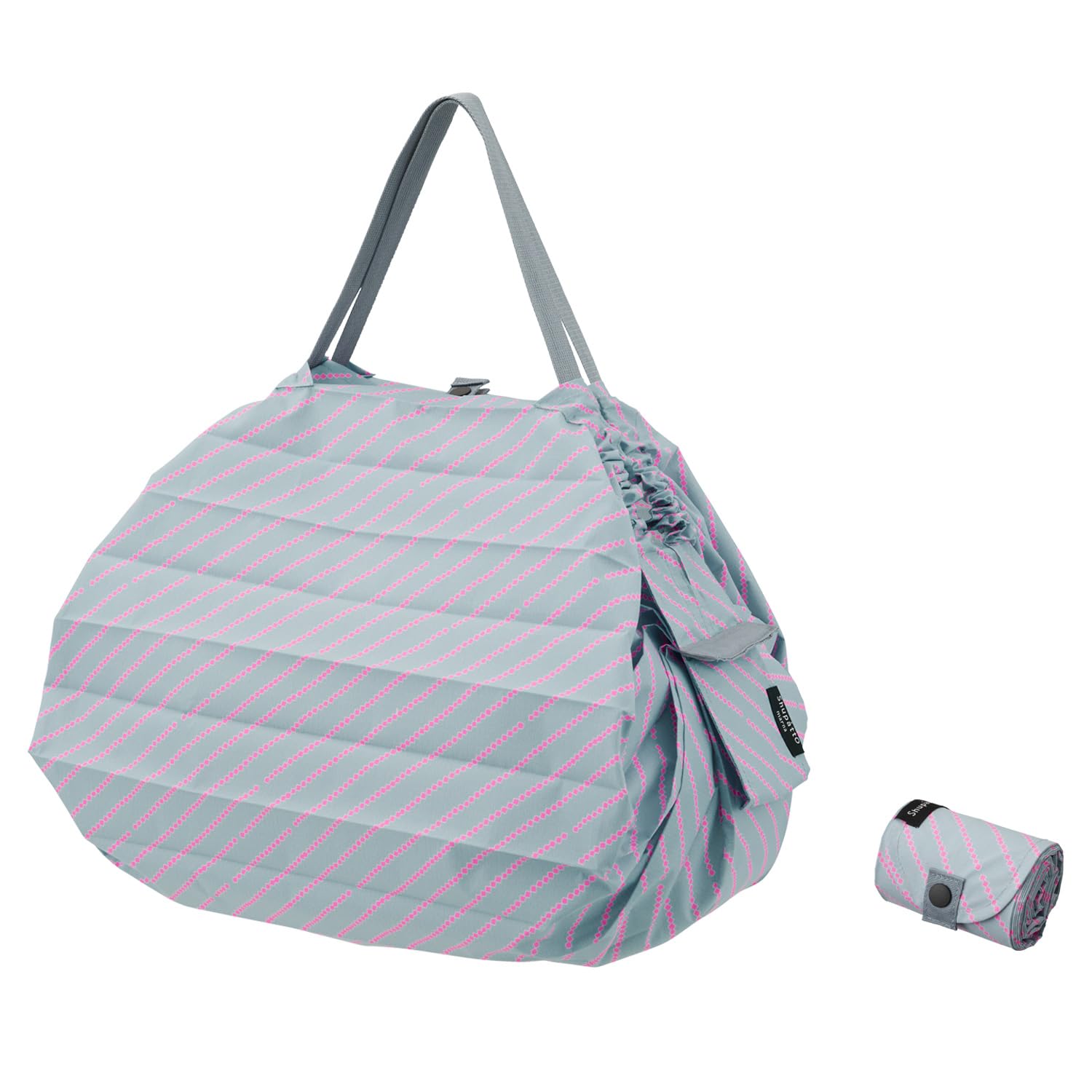 Marna Shupatto Compact Bag, Medium 15L