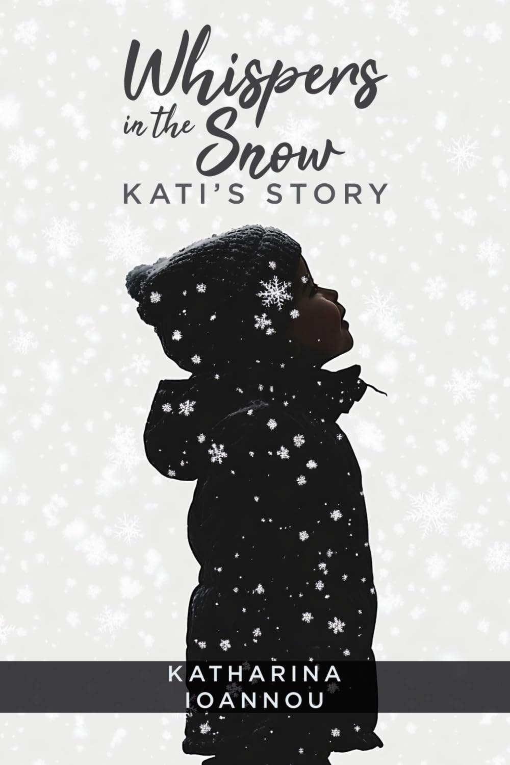 Whispers in the Snow