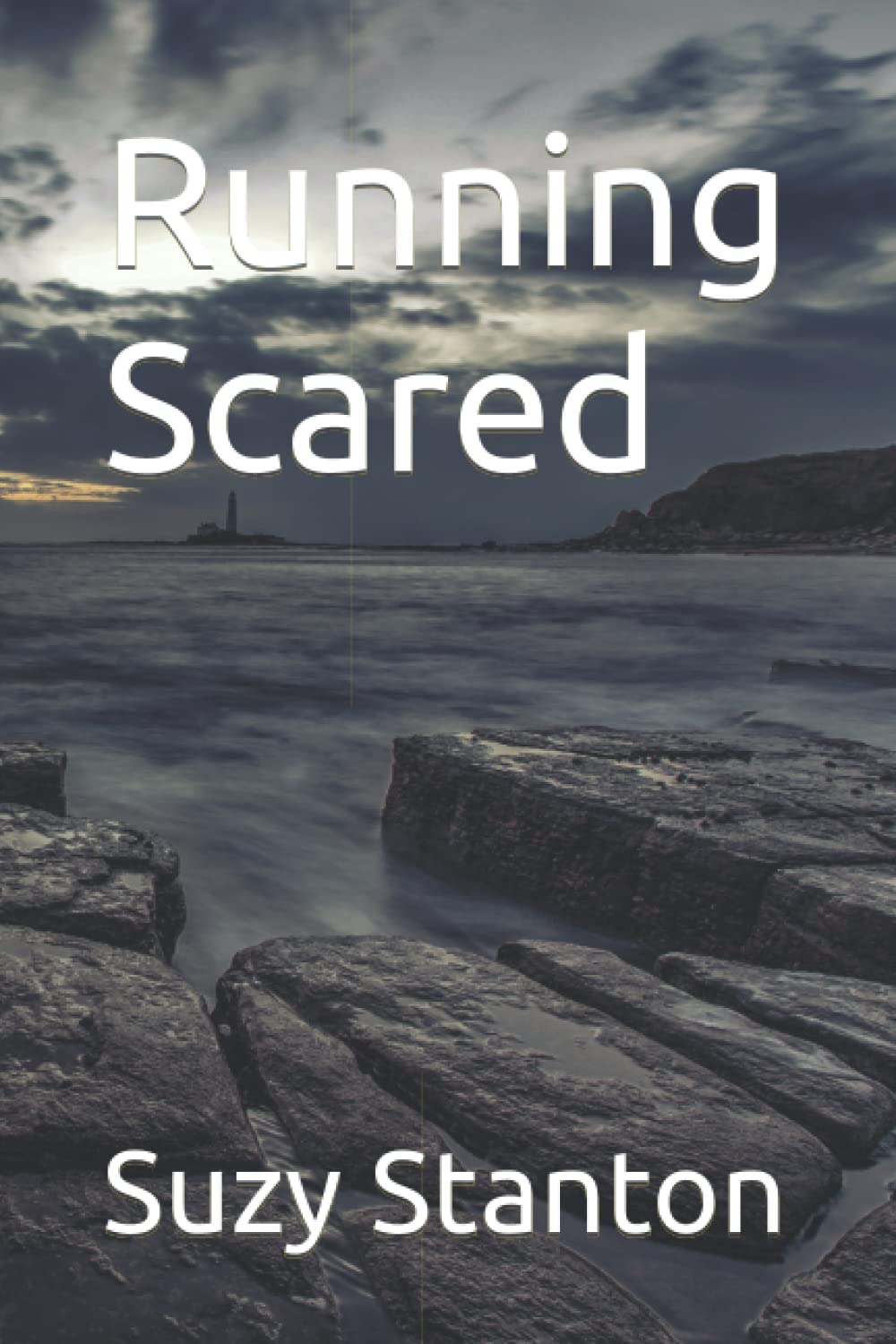 Running Scared