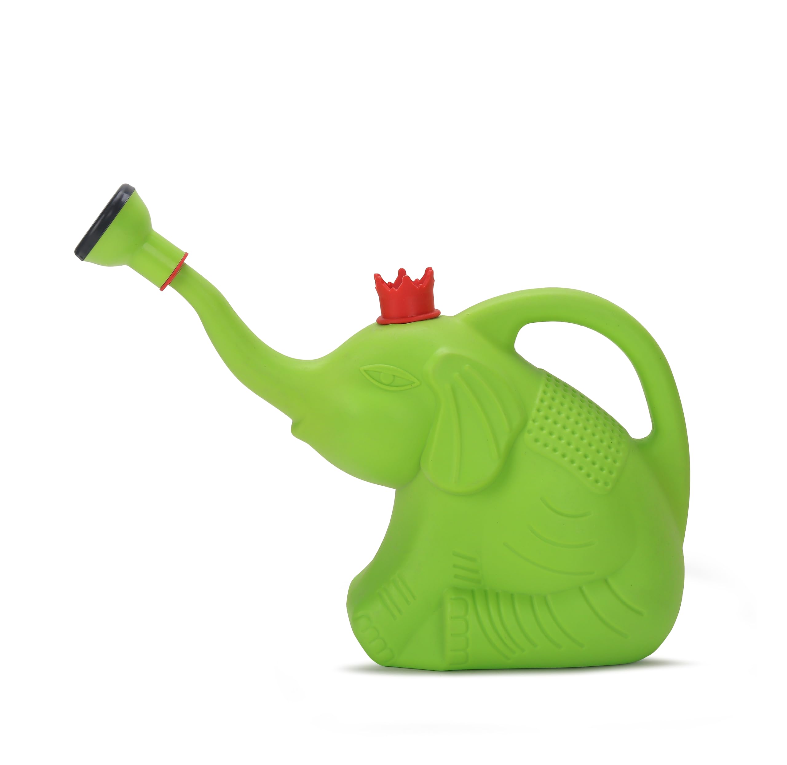 GTB Watering and Spray Dual-use Watering Can Garden Tool Watering Sprayer Bottle (ELEPHANT WATER CAN) (B0CVW42QPP) Amazon Price History, Amazon Price Tracker