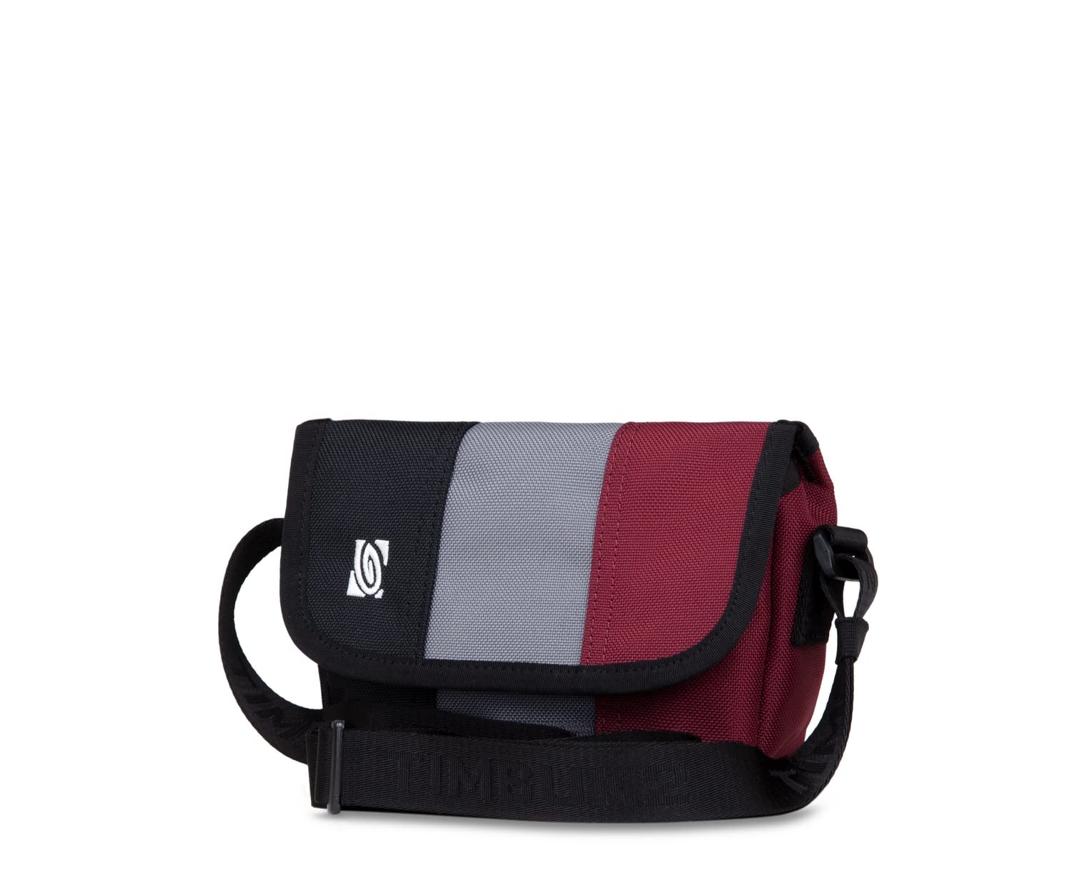Amazon.com: Timbuk2 Micro Classic Messenger Bag (Eco Rind Pop) : Clothing, Shoes & Jewelry Amazon.com: Timbuk2 Micro Classic Messenger Bag (Eco Rind Pop) : Clothing, Shoes & Jewelry