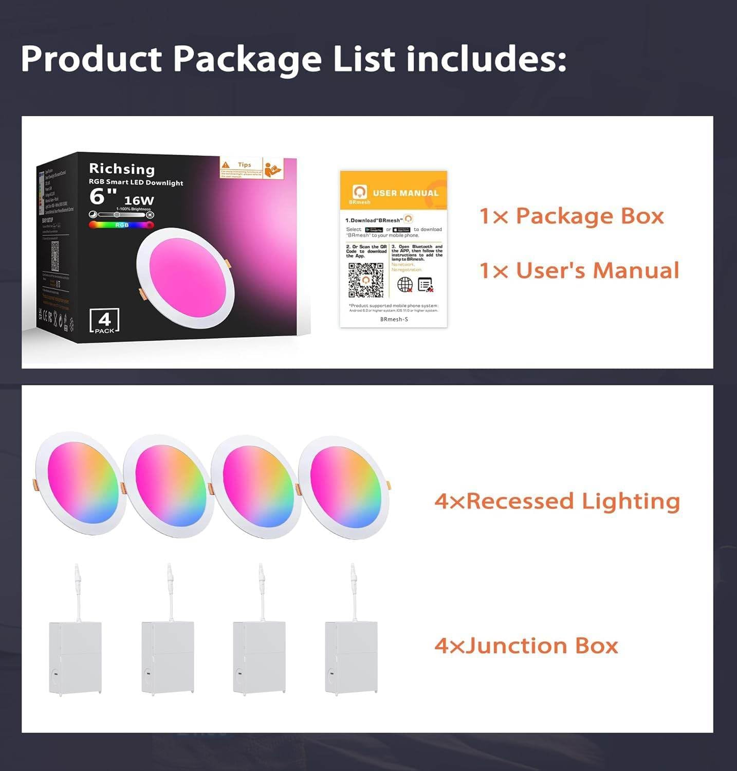 61D 3ldCaQL. AC SL1500