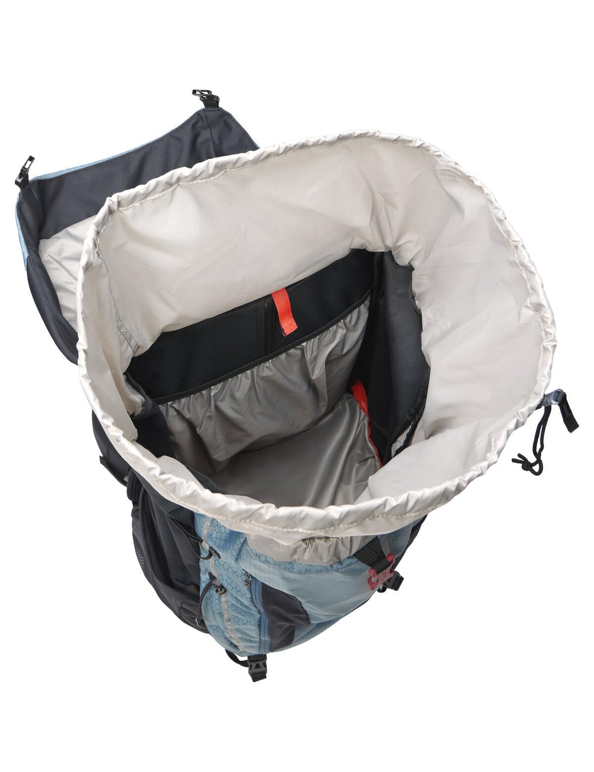 VAUDE Avox 75+10