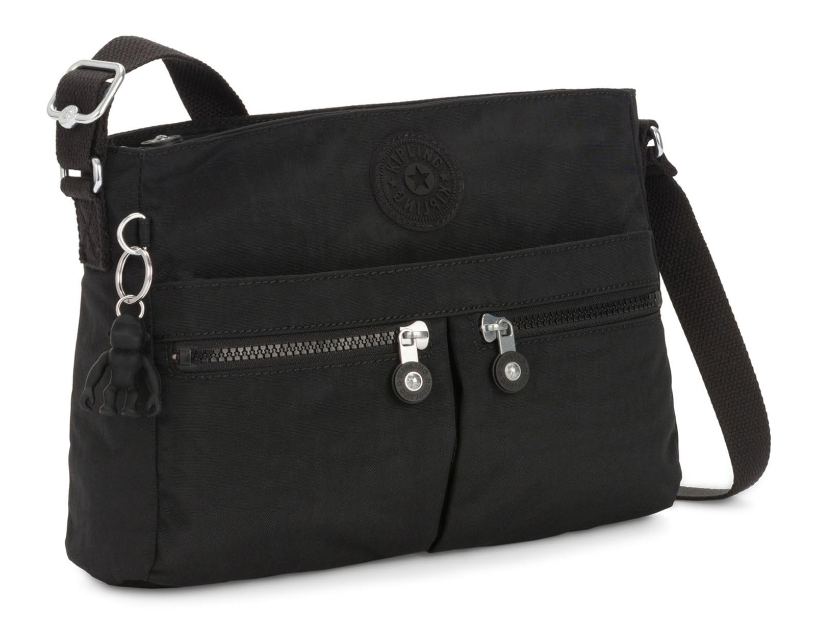 Kipling New Angie Petit sac à bandoulière