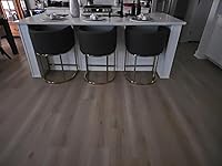 Review Image by Amazon Customer Amazon Customer