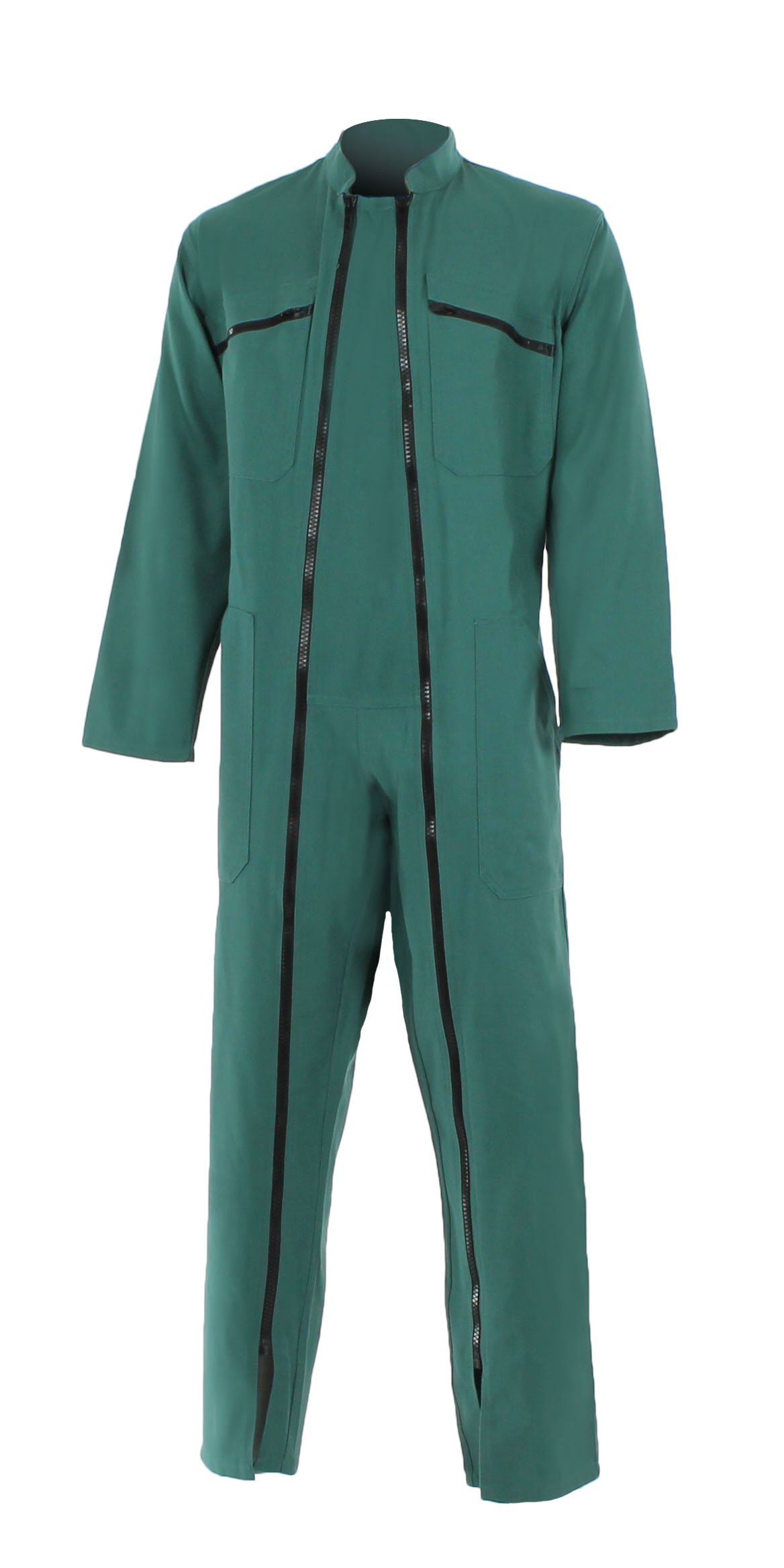 Cepovett 3184370049474 Combinaison Vert US Taille (03) 0 3638