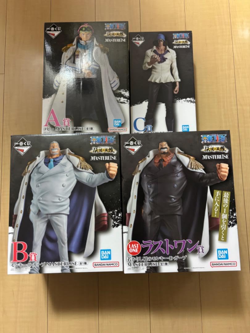 Amazon.co.jp: 伝説の英雄フィギュアセット : おもちゃ