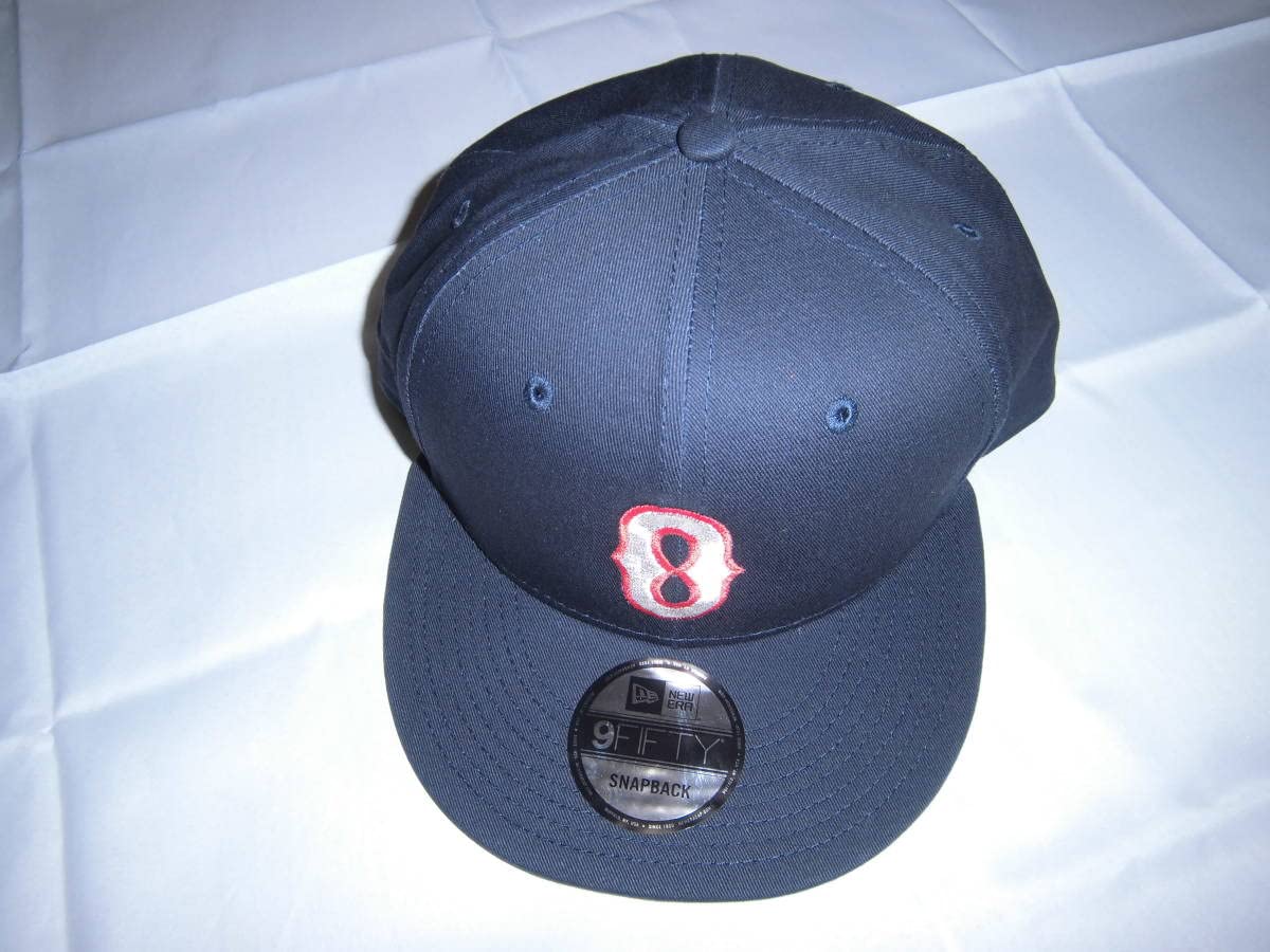 Amazon.co.jp: 沖縄尚学高校 帽子 ニューエラ製 : おもちゃ