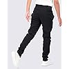 Product Photo 3