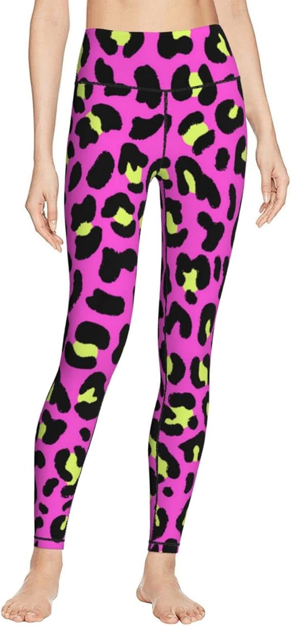 tikiboo leggings amazon
