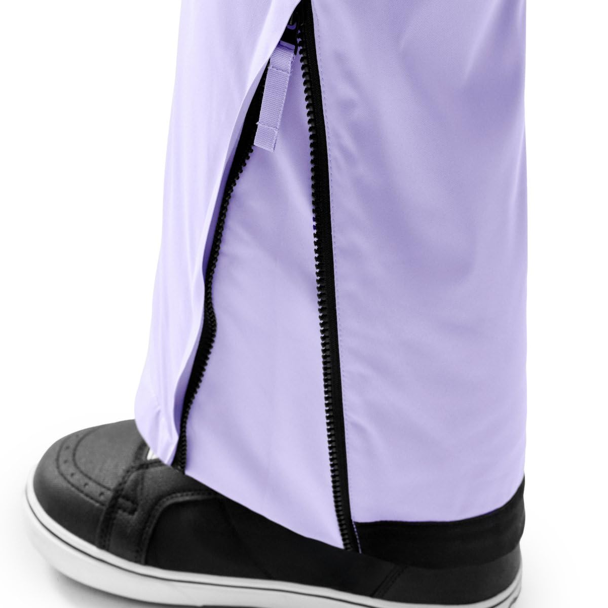 SIROKO - Pantaloni da Snowboard da Donna P1-W Killy