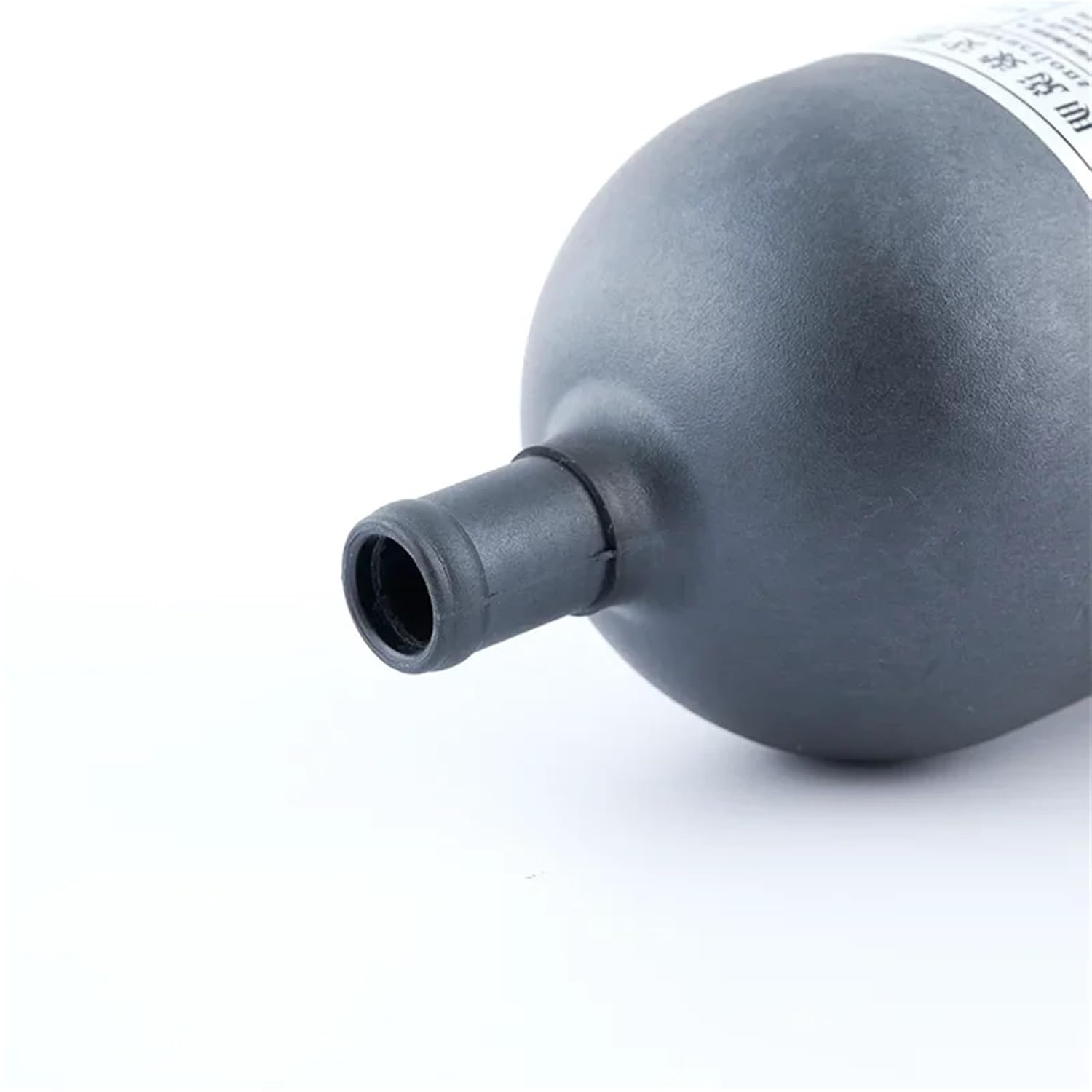 Self-Circulation Diesel Generator Set Constant Temperature Water Jacket Heater 1kW Engine Water Heater Black Preheater(2000w,240V)