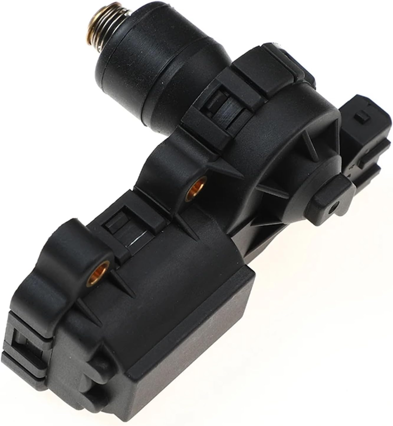 0132008602 Idle Air Control Valve 825485 90531999 825485