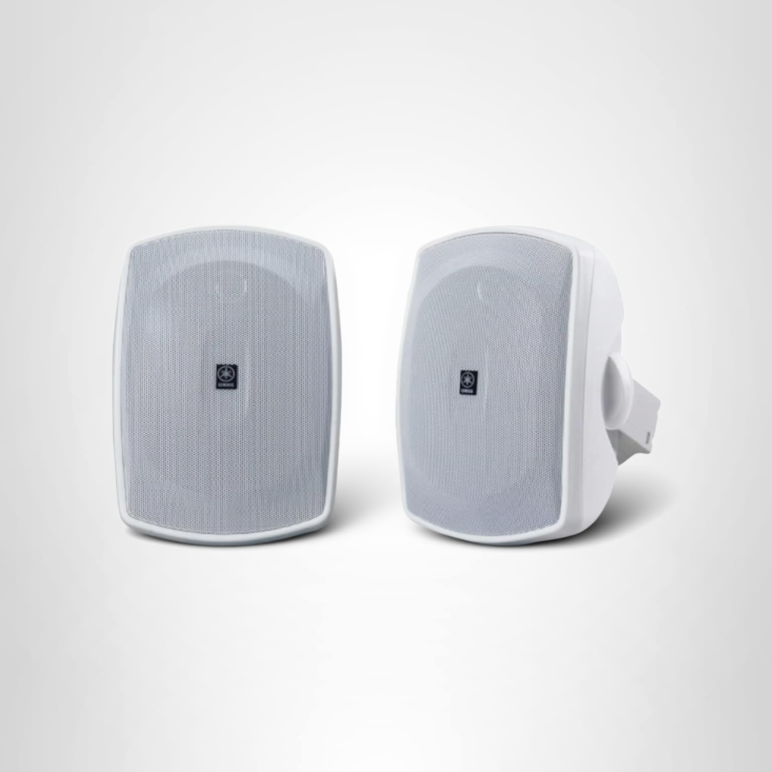 Amazon.com: YAMAHA NS-AW190WH 2-Way Indoor/Outdoor Speakers (Pair Amazon.com: YAMAHA NS-AW190WH 2-Way Indoor/Outdoor Speakers (Pair