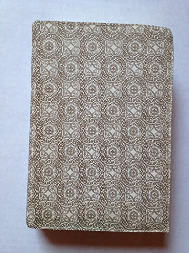 Saint Joseph "New Catholic Edition" of the Holy... B000J9Y47W Book Cover