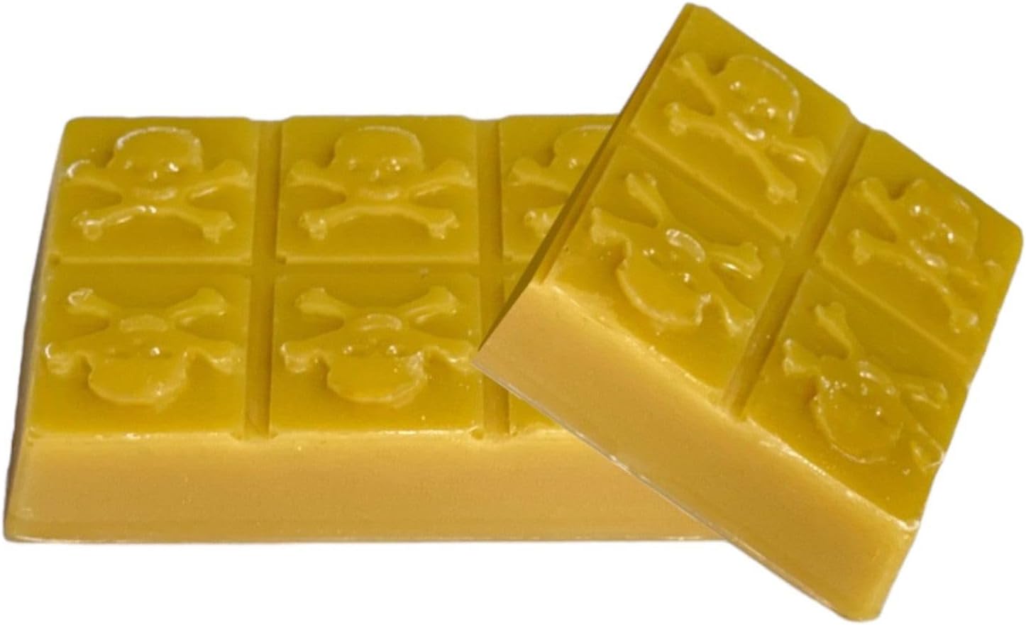 Barbertime Hair Removal Wax | Practical Easy Use, Effective on Short Hair 500 gr (Natural)