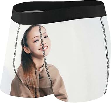 安室奈美恵 専用 Amazon.co.jp: [XZOMEAYT] 安室 奈美恵 2点セット ビキニ 水着