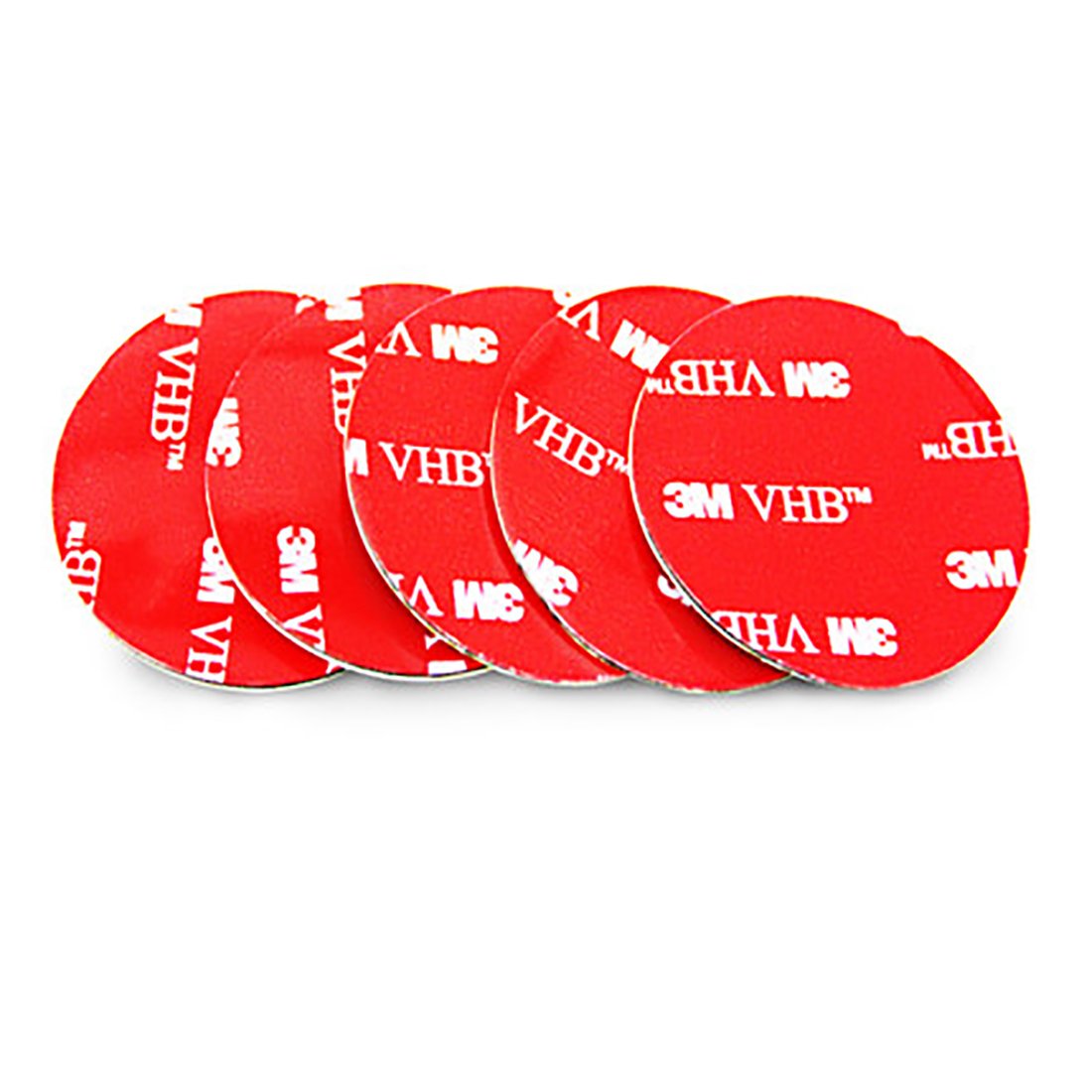 Amazon.co.jp: MOPQAWRV ポスター はってはがせる 壁に貼る 両面テープ