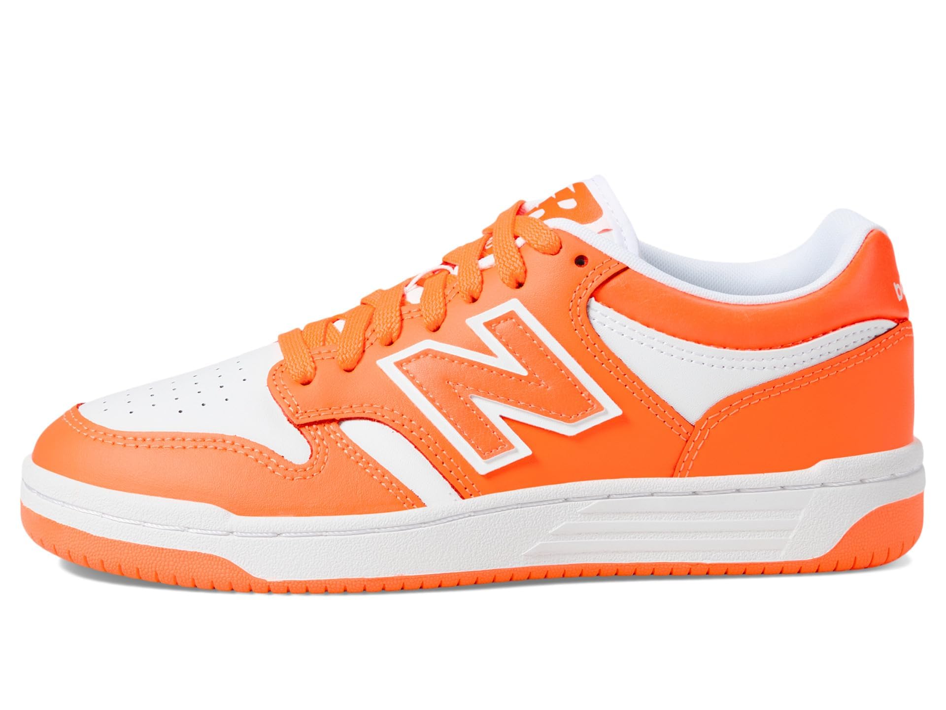 New Balance Herren 480Sneaker