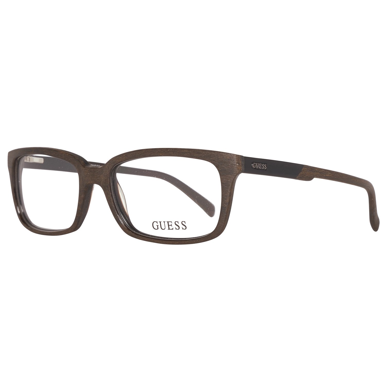 Eyeglasses Guess GU 1846 (GU 1846) GU1846 (GU 1846) H23