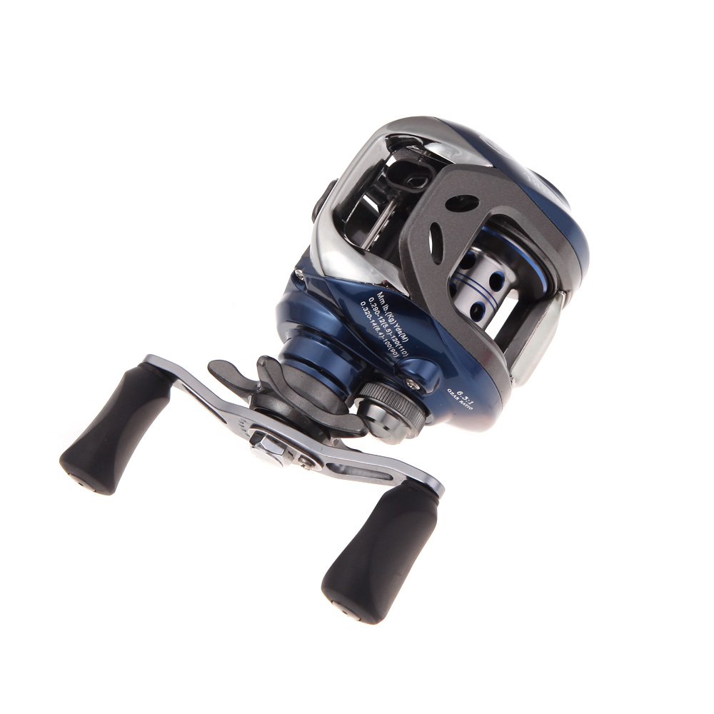 fish rod holder for garage Wall Fishing Rod Storage Rack