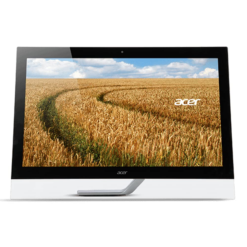 アデレイslimメソッド2本 Amazon.com: acer SB272U Ebiip 27