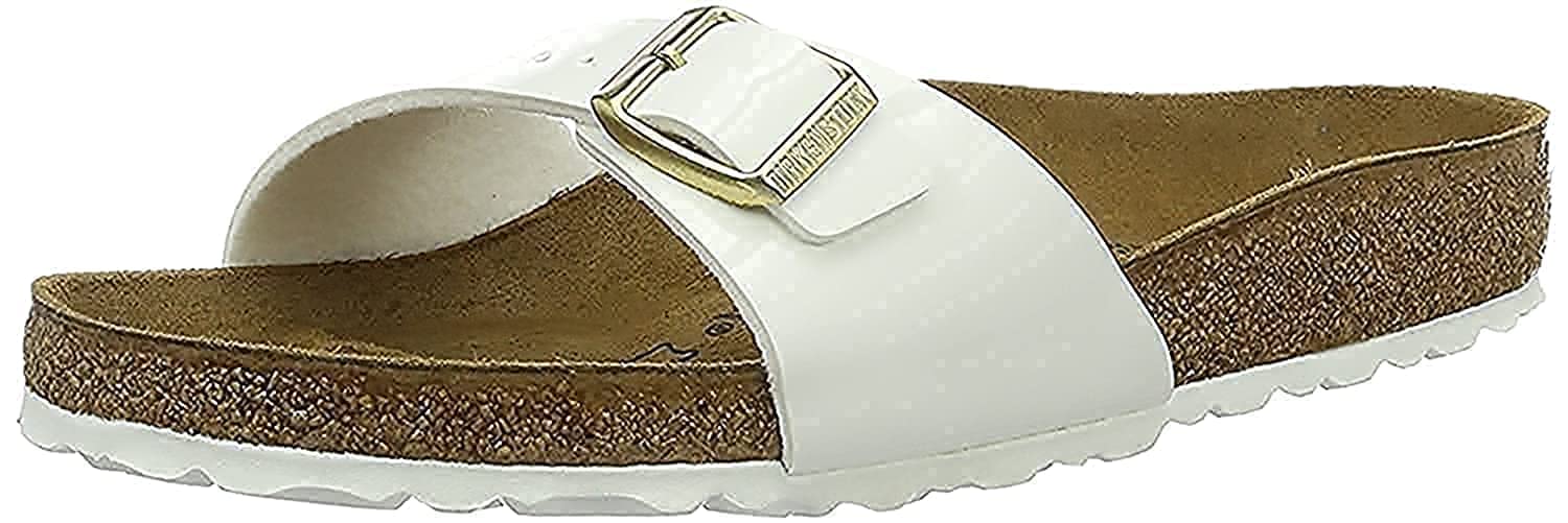 BirkenstockMadrid BF womens Sandals