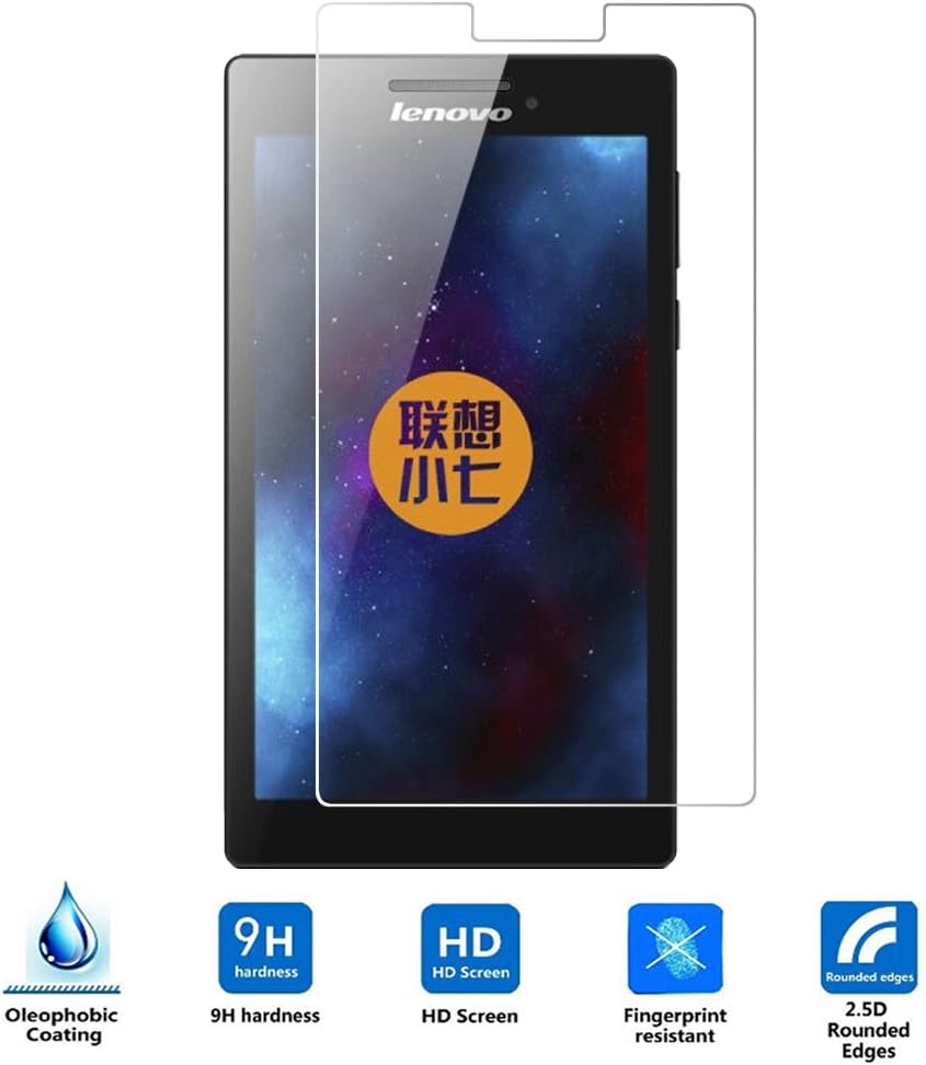 supplemento minerale per bambini