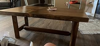 Review Image by Dawn Messineo Dawn Messineo