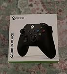 Review Image by Marta Neumann Marta Neumann