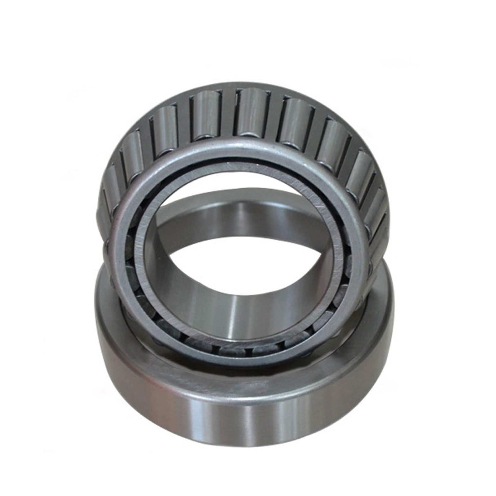 Cuscinetto a rulli conici 93750/93125 cuscinetti a rulli conici non standard