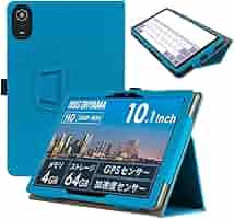 AndroidタブレットTE10D2M64-V1B、保護カバー付き 61D-BWUOaoL._AC_SY200_QL15_.jpg