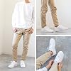 Nike Air Force 1 '07 W AIR FORCE 1 '07 White/Black 315115-152 Nike Japan Genuine Product Parallel Import, white/black