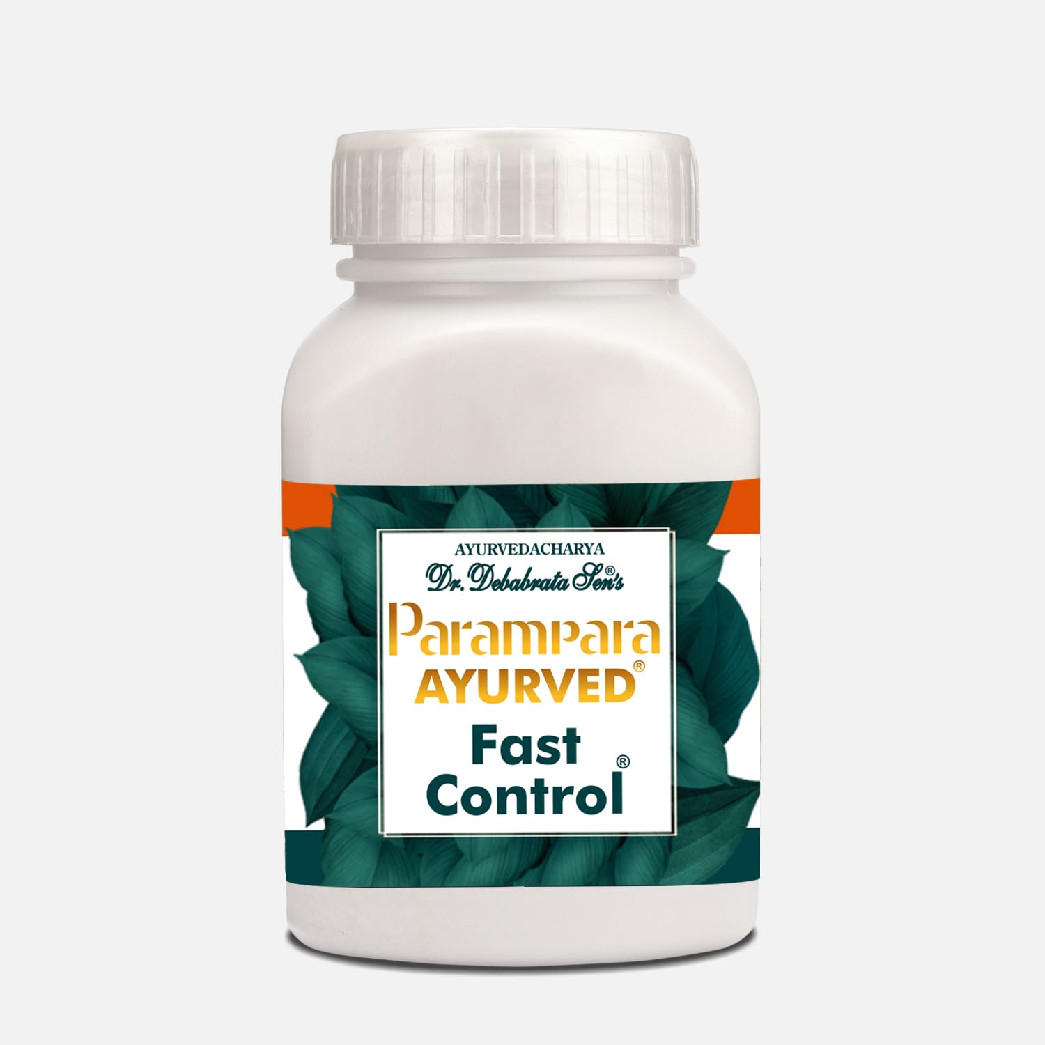 Parampara Ayurved Fast Control | Diabetes Care 300g (B0D5MS472D) Amazon Price History, Amazon Price Tracker
