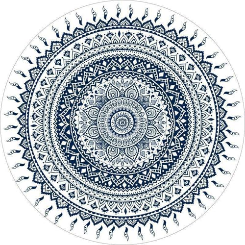 [ZS2L7] ���O �A�W�A�� �a�� ������ �􉽖͗l �G�X�j�b�N ���� �􂦂� 13 ����~�� �t���[�����O�ی� �R�� �h�L �y�� �R���p�N�g �������ȒP ���� �Q�� �a�� �I�V���� �A�W�A���G�� �~�� �t�@�b�V���i�u�� ���_�� 40*40cm �k�� 