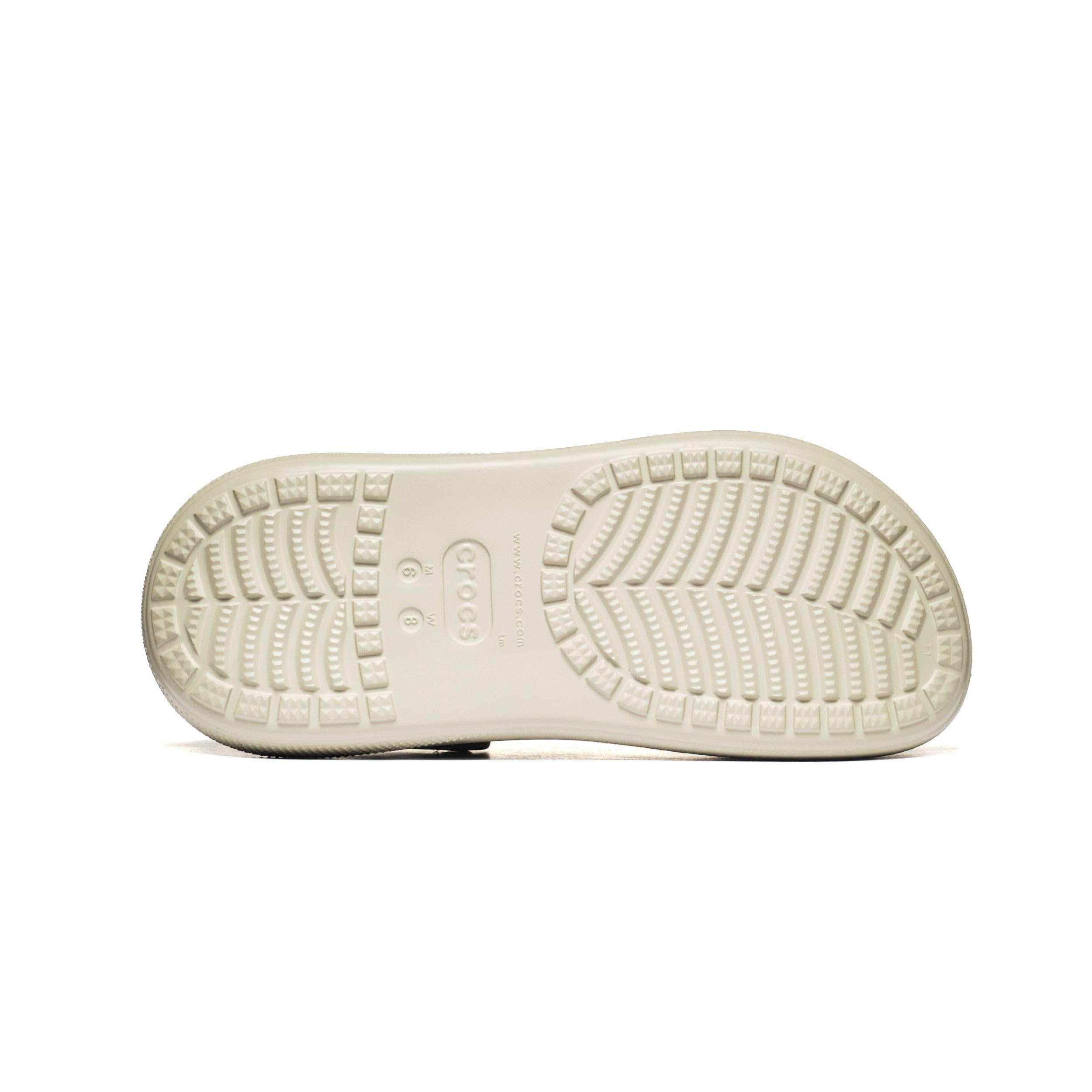 Crocs Classic Crush Clog 2075212Y2 – Bild 5