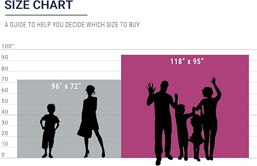 Miniatura 6 de Allenjoy Telón de fondo de graduación negro y dorado de 118 x 95 pulgadas para fotografía Master Felicitaciones Grad Class of 2024, suministros de