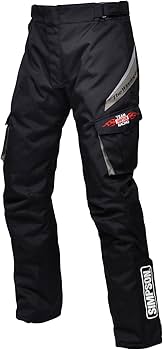 SIMPSON シンプソン　バイクパンツ 膝パッド　メッシュ シンプソンメッシュパンツ LW SIMPSON シンプソン バイクパンツ 膝