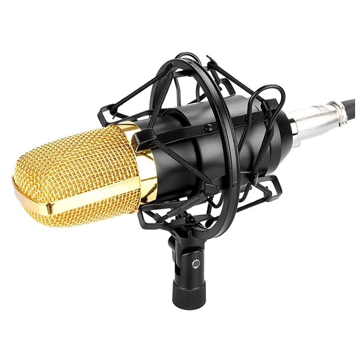 Steelplay Pack Streamer 4 en 1