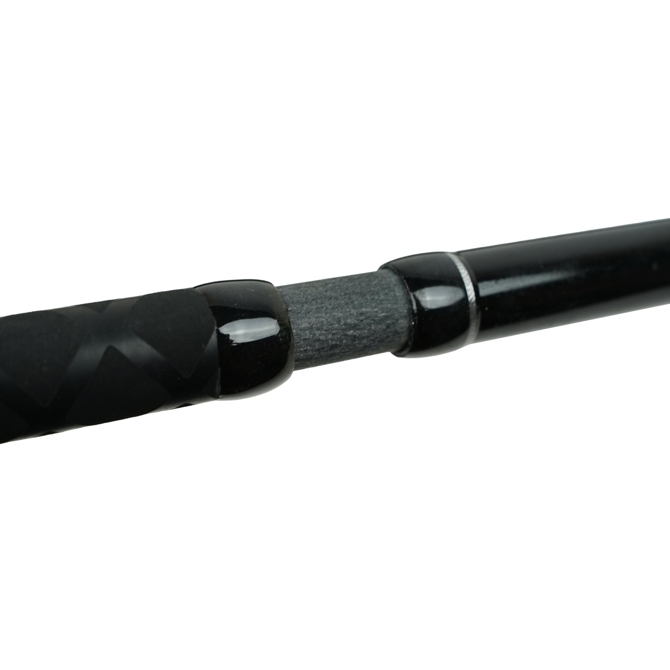 FishXpro Carp Landings Set - Filet à carpes avec tapis de ramassage - Épuisette à carpe