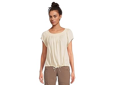 Prana Laguna Heights Top Women