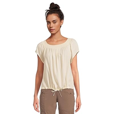 Prana Laguna Heights Top Women