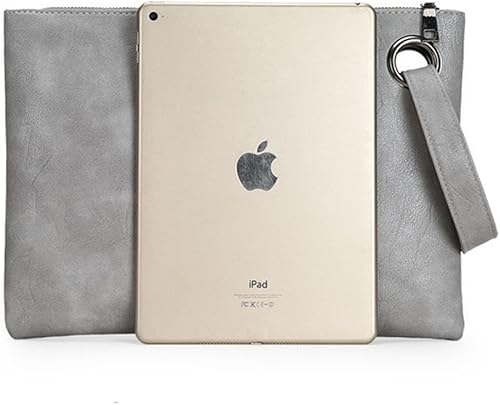 Miniatura 5 de Bolsos de noche para mujer, bolso de mano, bolso de mano, bolsa plegable