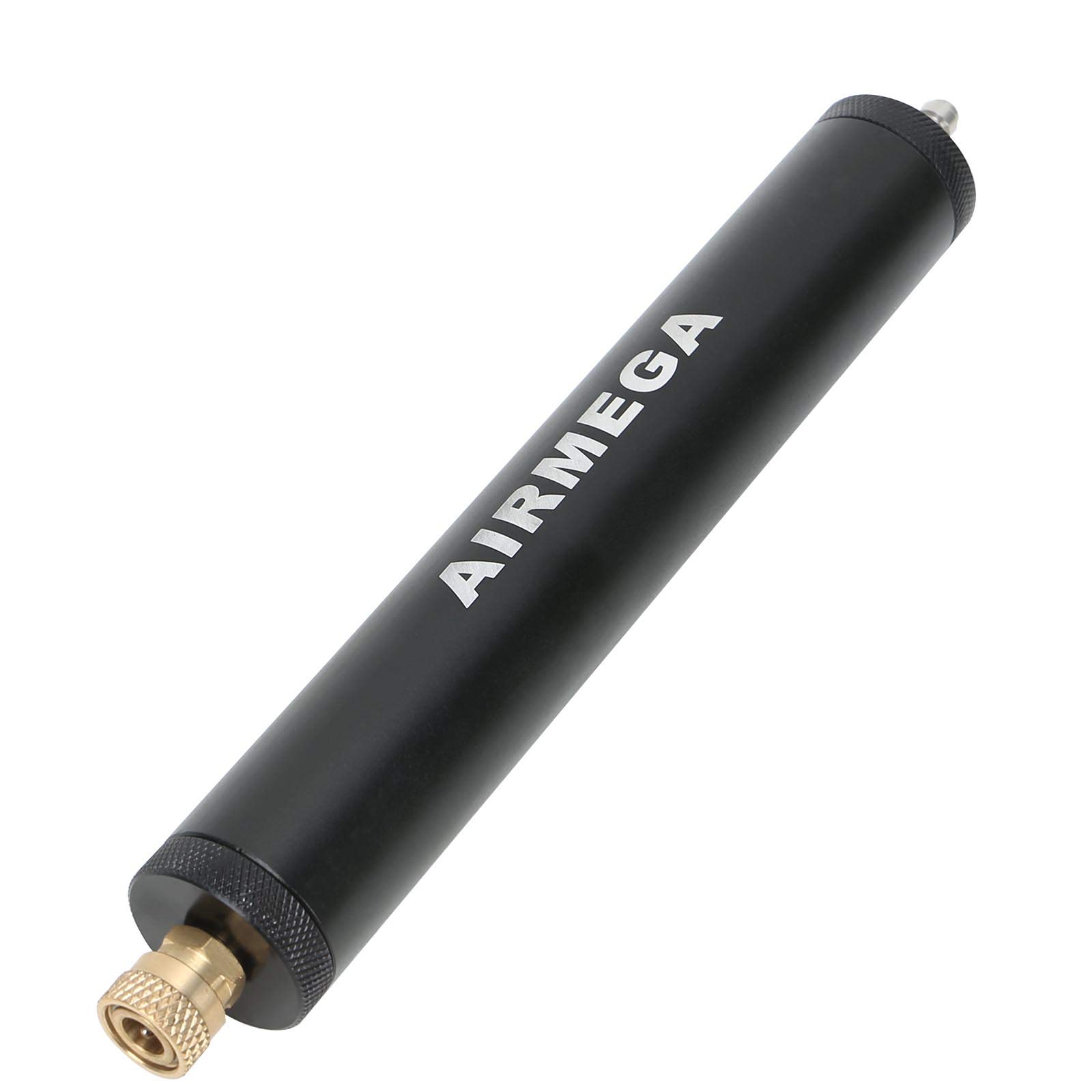 Buy PCP Air Filter Compressor OilWater Separator Diving