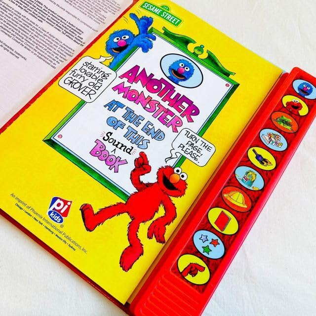 洋書 STREET WORLD World Link 4th edition Level 2 Student Book ,Text Only AK BOOKS