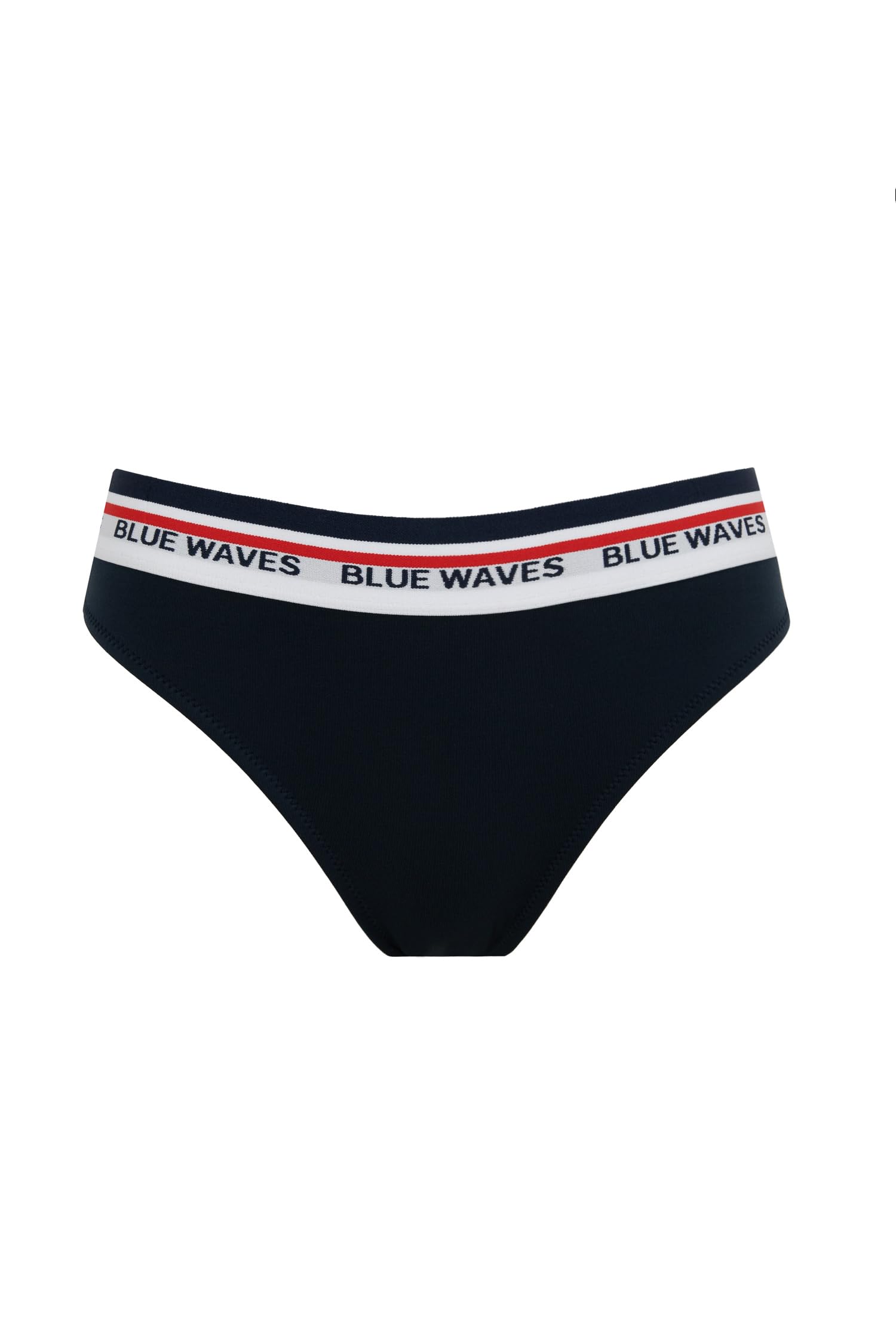 DeFacto Sörfçü Bikini Altı Z9375AZ23HS Kadın