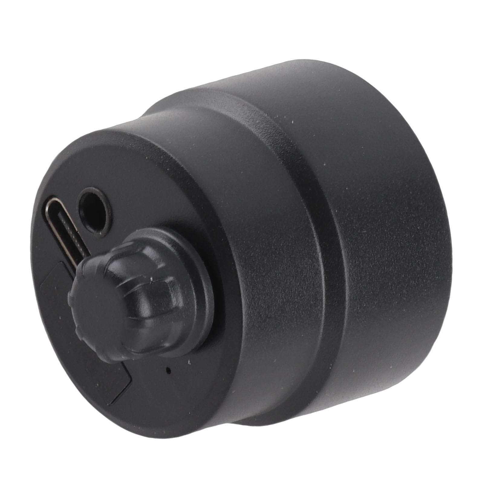 Dispositivo de Detección de Fugas Detector de Escucha de Fugas de Tubería de Pared Inalámbrico 12Ma de Alta Resistencia para Tubería de Acero de Cemento de Agua Detector de Fugas