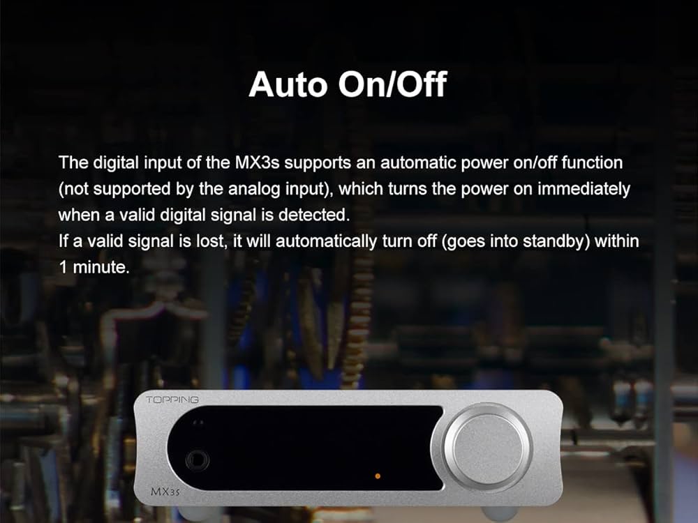 TOPPING MX3s シルバー 616LVWzGmML._UF1000,1000_QL80_.jpg